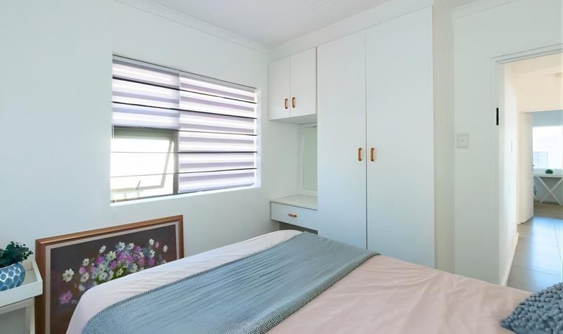 4 Bedroom Property for Sale in De Bakke Western Cape